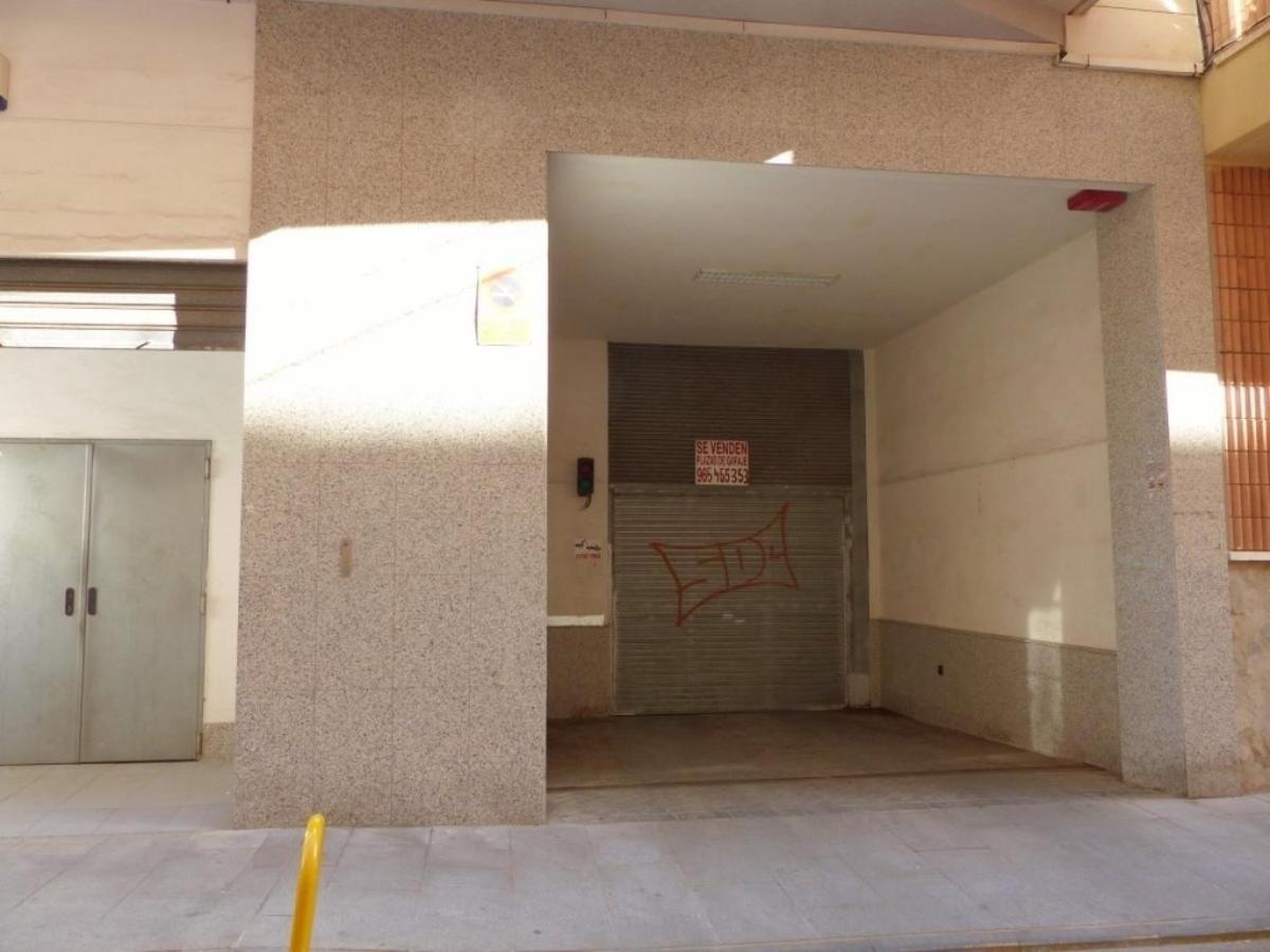 Nice Apartment With Terrace On The Los Locos Beach Torrevieja Exterior foto